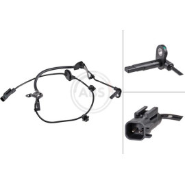 A.B.S. ABS Sensor 32063
