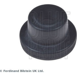 BluePrint Stabilisatorstange ADK88514
