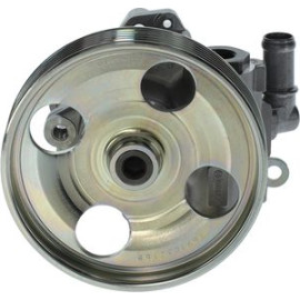 Flügelpumpe K S00 003 787
