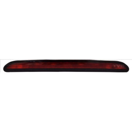 ZUSATZBREMSLEUCHTE LED 15-0603-00-2