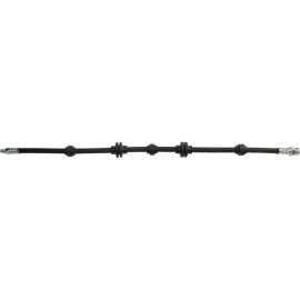 A.B.S. Bremsschlauch SL4949