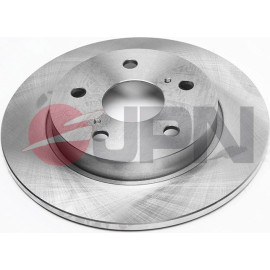 JPN Bremsscheibe 40H2053-JPN