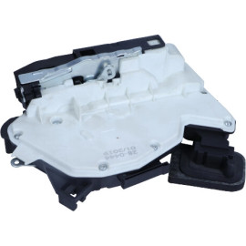 MAXGEAR Türschloss 28-0444