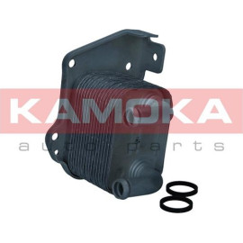 KAMOKA Ölkühler, Motoröl 7730108