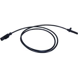 Sensor, Raddrehzahl 0 265 008 414