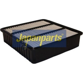 Mitsubishi Luftfilter FA-587S Mitsubishi Luftfilter FA-587S