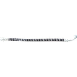 Bremsschlauch 1987481783