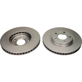 Quaro Bremsscheibe Nissan P. Qashqai 07- Mit Pow Ok¤ Anti-Korrosion QD9121 Quaro Bremsscheibe Nissan P. Qashqai 07- Mit Pow Ok¤ Anti-Korrosion QD9121