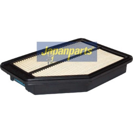 Luftfilter Honda Cr-V FA-400S