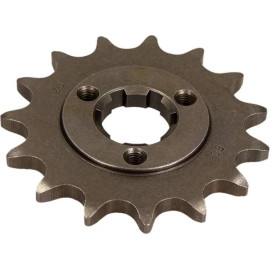 AFAM Ritzel 15 Zähne 22503-15
