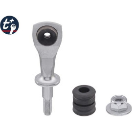 TOPRAN Stange/Strebe, Stabilisator 301 827