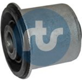 RTS Lagerung, Lenker 017-12001