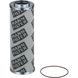 Mann & Hummel Industriefilter HD 805 x