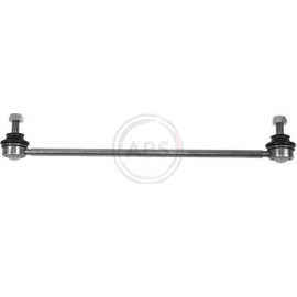 A.B.S. Stabilisatorstange 260115