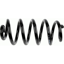 Sachs Fahrwerksfeder Audi T. A6 (4F2, C6), 2.0 Tdi, 2.0 Tfsi, 2.4, 2.7 Tdi, 2.8 Fsi 994 403
