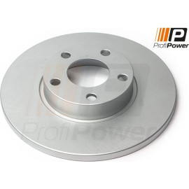 Profipower Bremsscheibe 3B1228 Profipower Bremsscheibe 3B1228