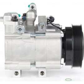 Kompressor PKW 890130