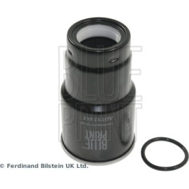 ADT32341 Kraftstofffilter Mazda/Toyota 6 ADT32341 Kraftstofffilter Mazda/Toyota 6