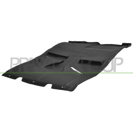 Prasco Unterfahrschutz Mittelteil CI9541900