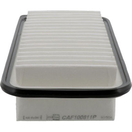 Champion Luftfilter CAF100811P Champion Luftfilter CAF100811P