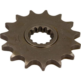 AFAM Ritzel 15 Zähne 28405-15