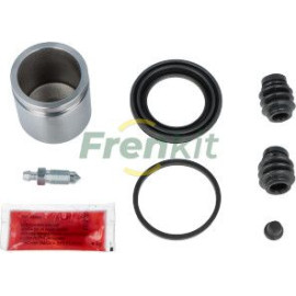 FRENKIT Reparatursatz, Bremssattel 248943