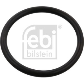 Dichtring 102594