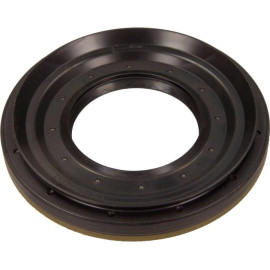 Wellendichtring 81-31377-00