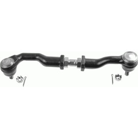 Spurstange VA li 33415 01