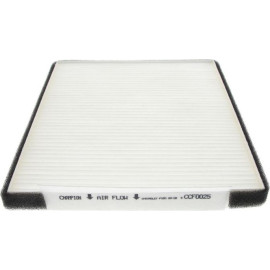 CHAMPION Filter, Innenraumluft CCF0025