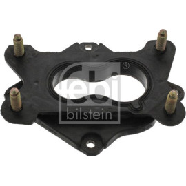 febi Flansch, Vergaser 7120