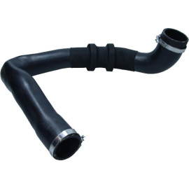 Maxgear 68-0534 Ladeluftschlauch