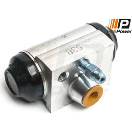 PROFIPOWER Radbremszylinder 5B2071