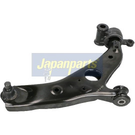 Lenker, Radaufhängung BS-361R Lenker, Radaufhängung BS-361R