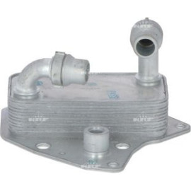 Ölkühler, Motor“L 31344