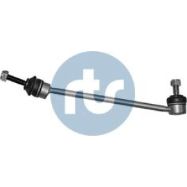 RTS Stange/Strebe, Stabilisator 97-90826-1
