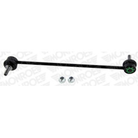 MONROE Stange/Strebe, Stabilisator L10650