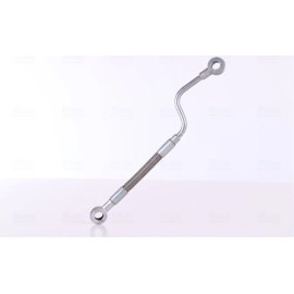 Nissens Ölleitung 935160