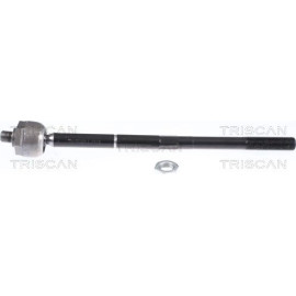 Axialgelenk, Spurstange 850029246