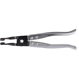 SW-Stahl Ventildichtring-Zange 08510L