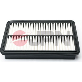 JPN Luftfilter 20F3050-JPN