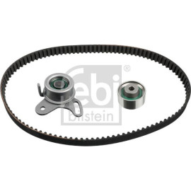 FEBI BILSTEIN Timing-Kit 31061