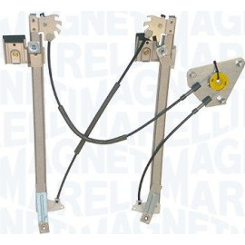 Fensterheber AC1067