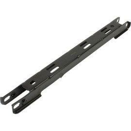 Lenker, Radaufhängung 72-6224 Lenker, Radaufhängung 72-6224