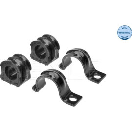 Stabilisatorlagersatz VA 100 411 0034/S