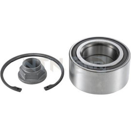 SNR Radlager R174.61