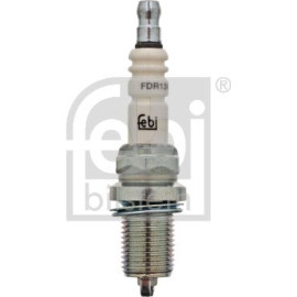 FEBI BILSTEIN Zündkerze 13518