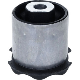 Querlenkerlager Hydr 38275 01