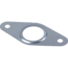 FORD Original 1758593 FORD Original Agr-Ventildichtung Ford 2.2Tdci Original – – OE-Nr. 1758593 FORD Original 1758593 FORD Original Agr-Ventildichtung Ford 2.2Tdci Original – – OE-Nr. 1758593