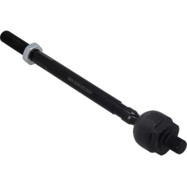 KAMOKA Axialgelenk, Spurstange 9020250